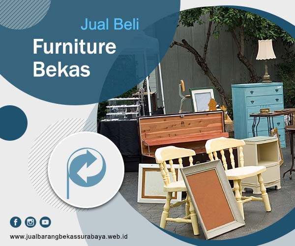 Layanan - Jual Beli Furniture Bekas Layanan - Jual Beli Furniture Bekas