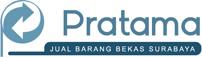 Pratama