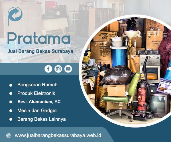 PROFIL_.jualbarangbekassurabaya_REV PROFIL_.jualbarangbekassurabaya_REV